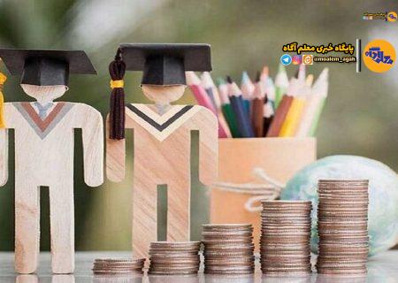 مدارس غیردولتی موظف به رعایت قوانین تعطیلی در شرایط خاص هستند