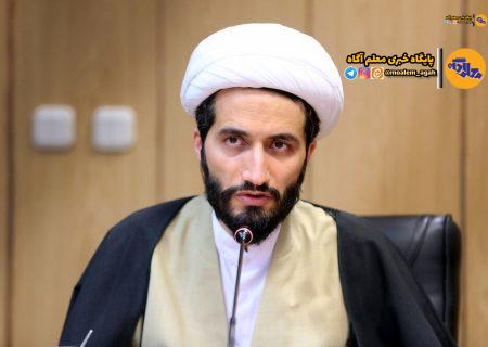 جشنواره کتاب رشد، بخشی از پازل ترویج کتاب‌خوانی در آموزش و پرورش است/ «سامان کتاب» ابزار انتخاب بهترین کتاب‌ها