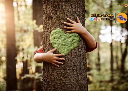 30 بهمن؛ آخرین مهلت ارسال اثر به جشنواره «بنویسیم درخت»