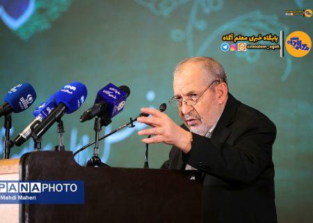 معلم، عامل اصلی تحول در نظام آموزشی است