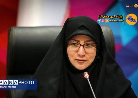 «تربیت» اساسی‌ترین نکته آموزش و پرورش است