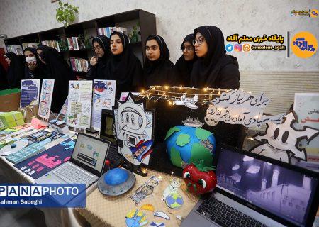 سمپاد؛ جایی برای پرورش استعدادها فراتر از درس و کنکور