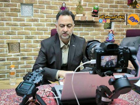 ساختار استانی سازمان ملی تعلیم و تربیت کشور تشکیل می‌شود/ نرخ پوشش کنونی کودکان در دوره پیش‌دبستانی قابل قبول نیست