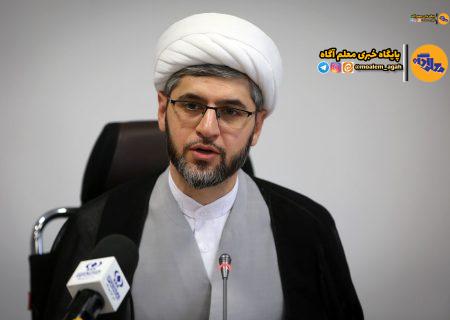 برگزاری دومین دوره لیگ جت با مشارکت ۳۶۹ هزار دانش‌آموز در سراسر کشور