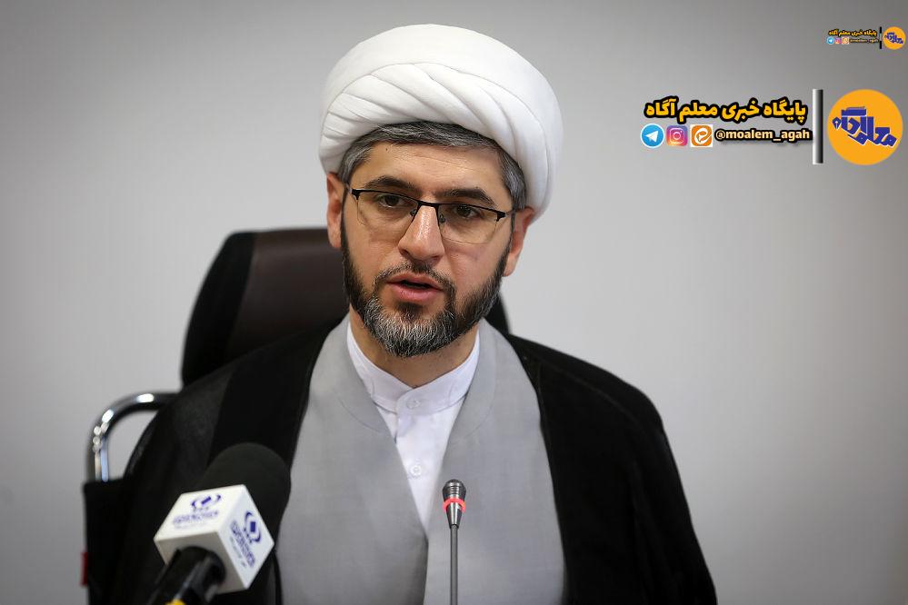 برگزاری دومین دوره لیگ جت با مشارکت ۳۶۹ هزار دانش‌آموز در سراسر کشور