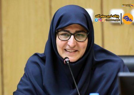 تحول در آموزش با اجتماعات یادگیری؛ رویکردی جدید در اجرای سند تحول بنیادین
