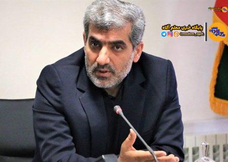 جزئیات‌ همکاری سازمان آموزش و پرورش استثنایی با ستاد توسعه علوم و فناوری‌های شناختی