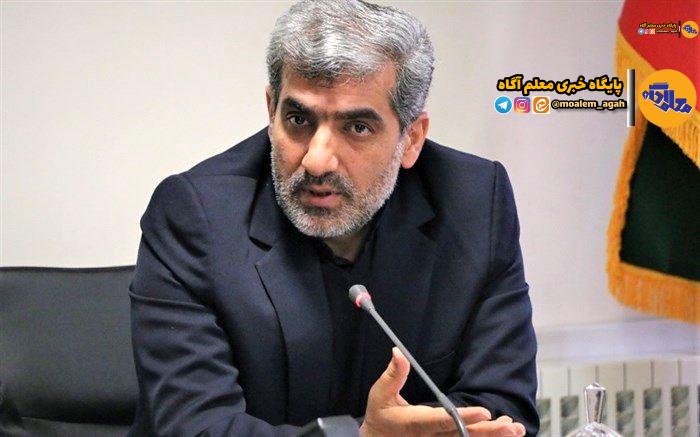 جزئیات‌ همکاری سازمان آموزش و پرورش استثنایی با ستاد توسعه علوم و فناوری‌های شناختی