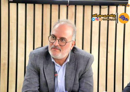 نیاز پایتخت و شهرستان‌ها به احداث ۱۳ هزار کلاس درس