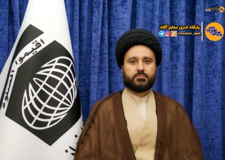لزوم توجه ویژه به احداث و تجهیز نمازخانه‌های مدارس در تهران