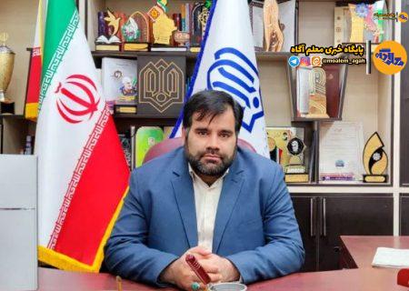 تحویل و کلنگ‌زنی ۶۱۰ کلاس درس در سیستان و بلوچستان همزمان با دهه مبارک فجر