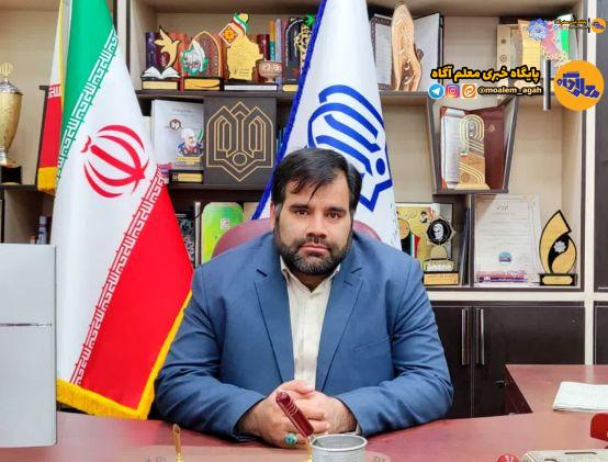 تحویل و کلنگ‌زنی ۶۱۰ کلاس درس در سیستان و بلوچستان همزمان با دهه مبارک فجر