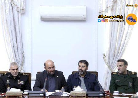 ۱۳ هزار و ۶۸۹ کلاس کانکسی، سنگی و دارای تراکم بالای ۳۵ نفر ساماندهی خواهند شد