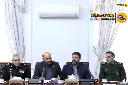 ۱۳ هزار و ۶۸۹ کلاس کانکسی، سنگی و دارای تراکم بالای ۳۵ نفر ساماندهی خواهند شد