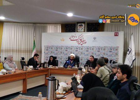 تحول در مدارس با شکستن دیوارها و مشارکت مردمی امکان‌پذیر است/ بی‌توجهی به اقتضائات دانش‌آموز، به سلب مرجعیت از معلم و نظام آموزشی منجر می‌شود
