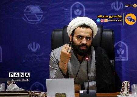 داغدار دانش‌آموزان جان‌باخته کرمانی هستیم