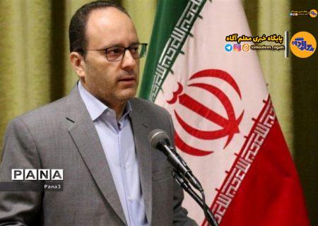 ادغام و توسعه رشته‌های مهارتی در دستورکار است