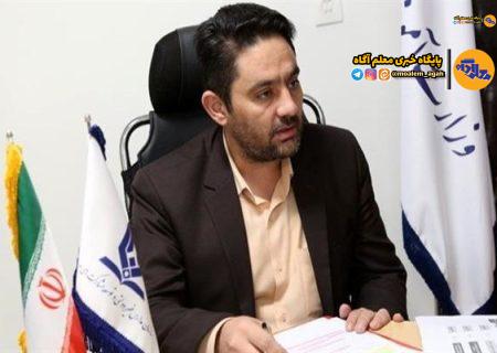 ۱۷ سازمان، نهاد و دستگاه مسئولیت مستقیم در قبال آموزش و پرورش دارند و باید از کارهای نهاد تعلیم و تربیت گره‌گشایی کنند
