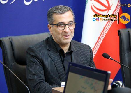 ساخت و تجهیز هنرستان‌های جدید در مناطق مختلف تهران تا مهر ۱۴۰۴