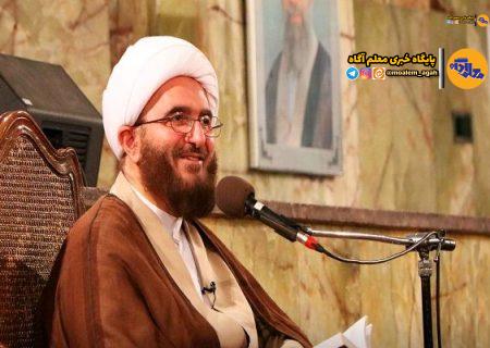 ماه رمضان بهترین فرصت برای تقویت ارتباطات اجتماعی است
