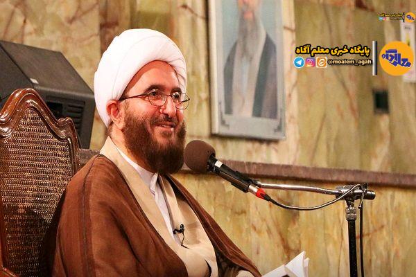 ماه رمضان بهترین فرصت برای تقویت ارتباطات اجتماعی است