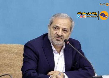 تسلیت وزیر آموزش و پرورش به مناسبت ارتحال معلم فداکار دزفولی