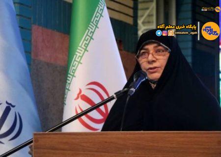 مدرسه اصلی‌ترین محل آموختن مبانی اسلامی ، فرهنگ ایثار و شهادت است