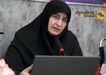 تحول در نظام آموزشی با تأکید بر مهارت‌محوری و روش‌های نوین یادگیری
