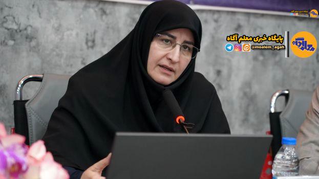تحول در نظام آموزشی با تأکید بر مهارتمحوری و روشهای نوین یادگیری