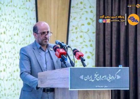 تحول در فرآیند سنجش یادگیری؛ کلید ارتقای کیفیت آموزش