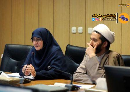 جشنواره ملی اصلاح روش‌های آموزش و تحول در محیط‌های یادگیری با حضور رئیس‌جمهور برگزار می‌شود