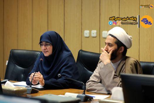 جشنواره ملی اصلاح روشهای آموزش و تحول در محیطهای یادگیری با حضور رئیسجمهور برگزار میشود