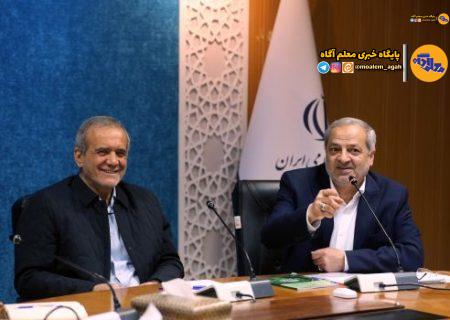 تشکیل ۱۷۵۰ تیم مردمی برای نهضت مدرسه‌سازی در سراسر کشور/ بازگشت ۱۸ هزار معلم به چرخه آموزش و پرورش/ افتتاح ۱۷۰۰ پروژه آموزشی از ابتدای سال تحصیلی تاکنون