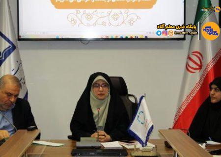 ‌بسیج تمامی ارکان وزارت آموزش و پرورش ‌برای کاهش و پیشگیری از آسیب‌های اجتماعی