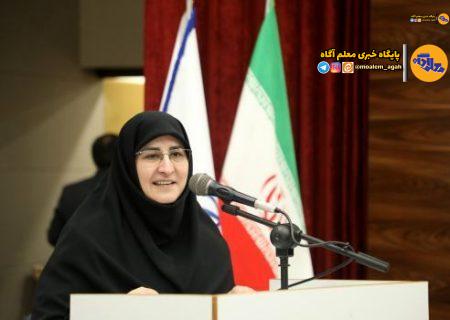 عدالت آموزشی و ارتقای کیفیت مدارس اولویت دولت است