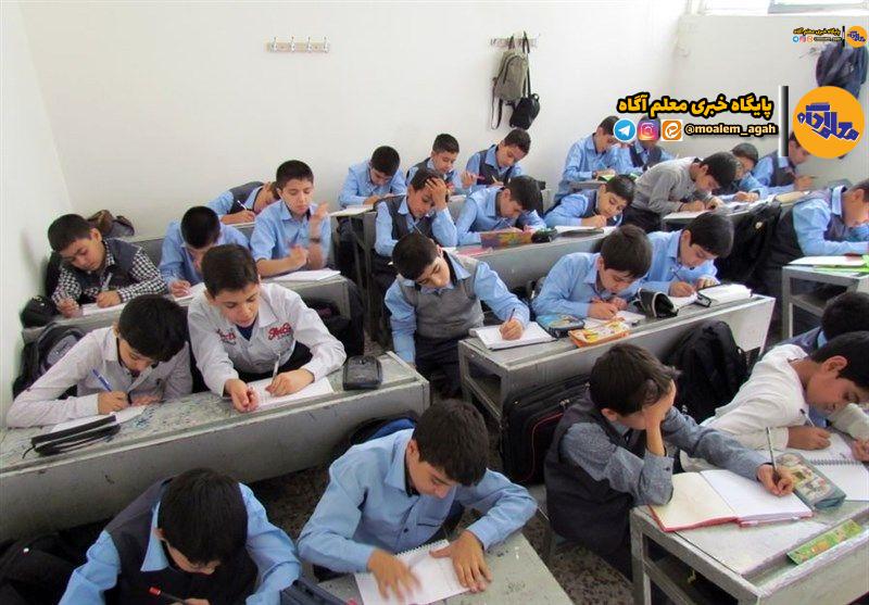 جزئیات الگوی مدرسه تراز سند تحول بنیادین؛ از ایده تا طراحی و اجرا