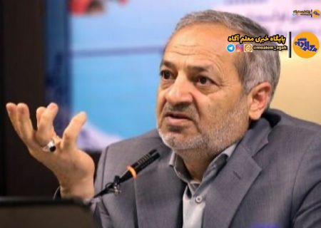 وزیر آموزش و پرورش: «پیک نوروزی» نداریم