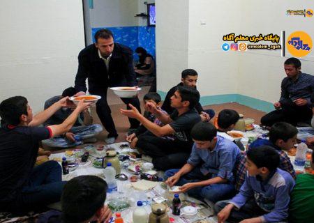 برگزاری آوای آسمانی برای شکوفایی استعداد‌ قرآنی دانش‌آموزان در ماه رمضان
