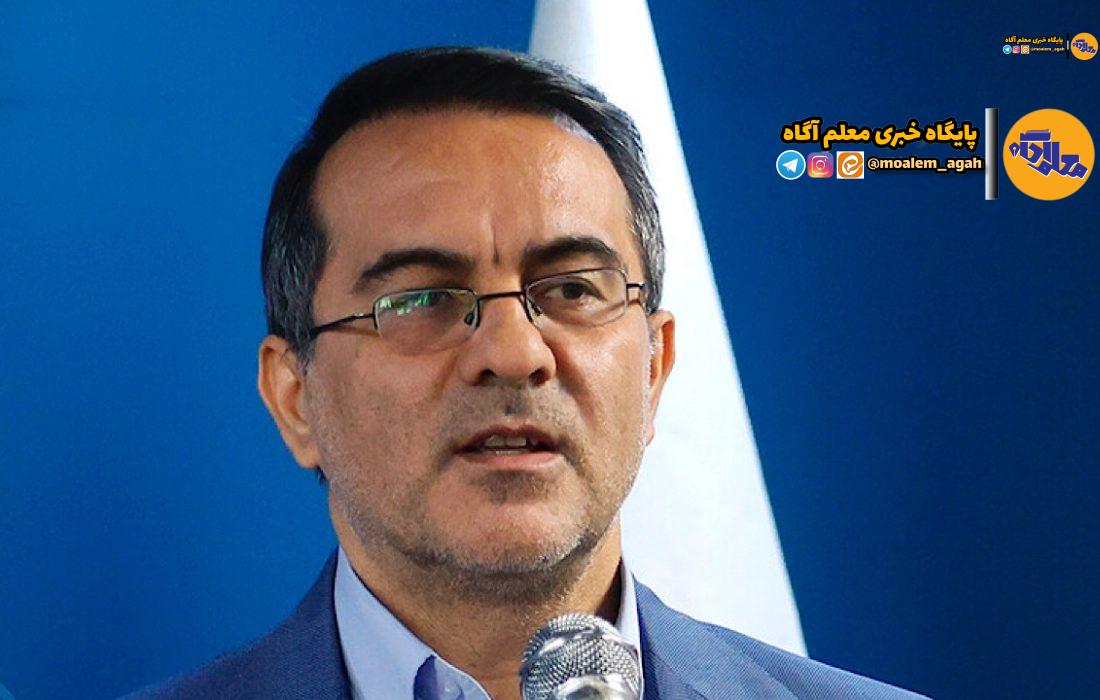 افزایش سهم آزمون کتبی در آزمونهای استخدامی