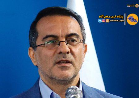 افزایش سهم آزمون کتبی در آزمون‌های استخدامی