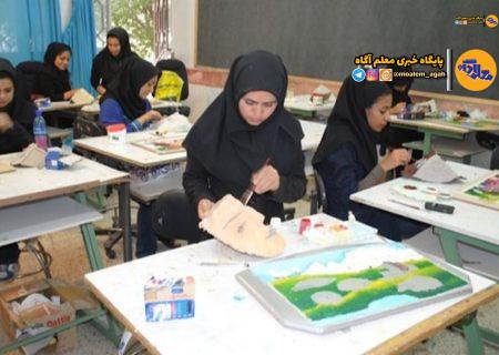 کمبود تجهیزات در هنرستان‌های فنی‌ و حرفه‌ای؛ دغدغه‌ای همیشگی برای وزارت آموزش و پرورش