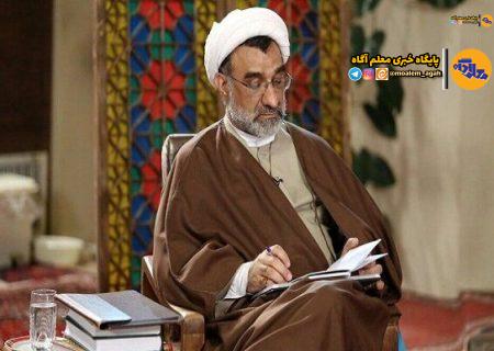 زحمات معلم دزفولی برای نسل آینده مشهود خواهد بود