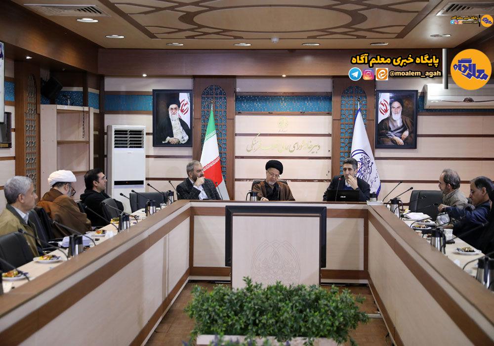 هوش مصنوعی و آینده کتاب کودک و نوجوان