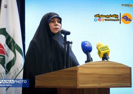 باید الگوی مناسبی از شهدا به نسل جدید معرفی کنیم و فرهنگ ایثار و شهادت در جامعه نهادینه شود