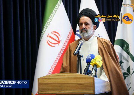 شهید کسی است که به عالم غیب یقین پیدا کرده است/ وصیت‌نامه شهدا، گنجینه‌ای از معارف عرفانی است