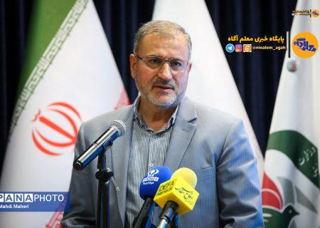 تا زمانی که گفتمان شهدا در جامعه جاری باشد، انقلاب اسلامی در برابر هرگونه طوفان و ناهنجاری مقاوم خواهد بود
