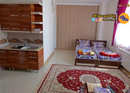 اسکان رایگان زوج‌های فرهنگی در مراکز اقامتی