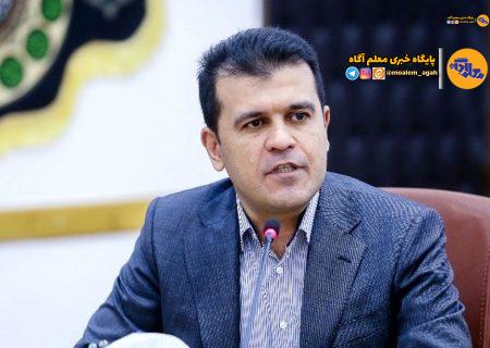 هوش مصنوعی نقش کلیدی در آینده کشورها ایفا می‌کند