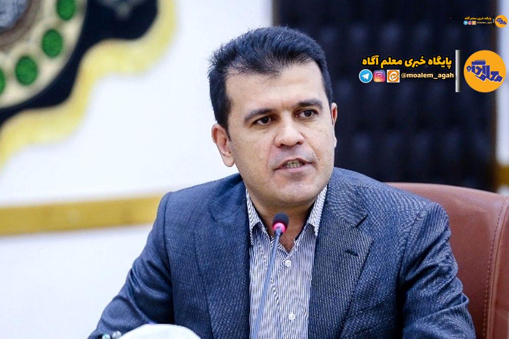 هوش مصنوعی نقش کلیدی در آینده کشورها ایفا می‌کند