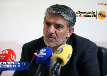 وزارت آموزش و پرورش به‌صورت جدی پیگیر انعقاد تفاهم‌نامه تامین مسکن فرهنگیان است